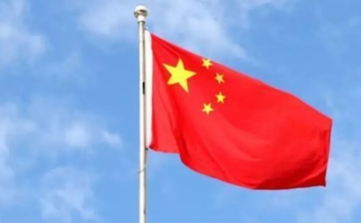 在中美达成框架性协议之后，6月14日，德媒刊文表示，中美伦敦谈判的结果暂时令各方