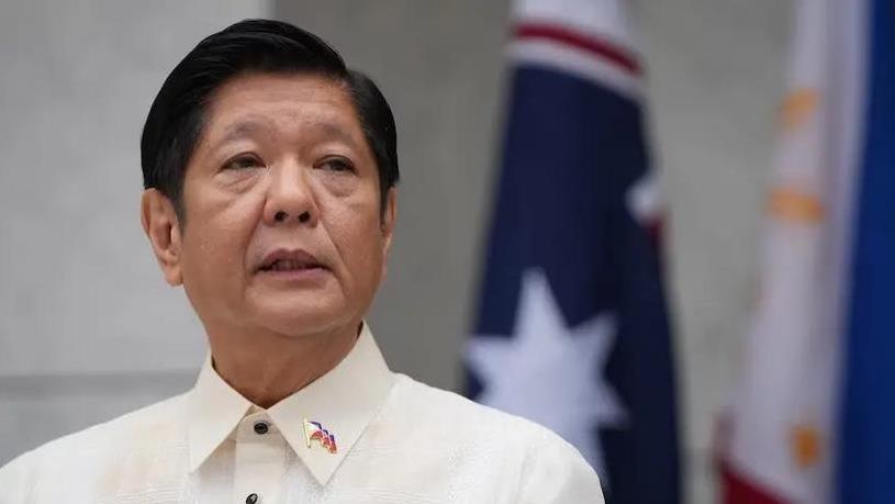 南海对峙升级！解放军三大技术突破亮剑，菲方陷入战略威慑困境