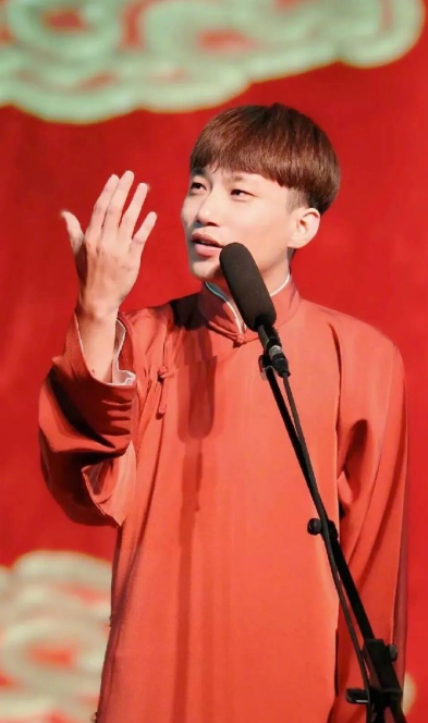 何九华和王鸥什么时候在一起了？