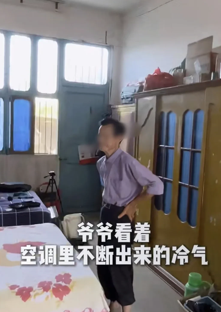 “ 让人感动的一幕”！高考的分数下来了，女孩考了630分，妈妈高兴的奖励女孩了6