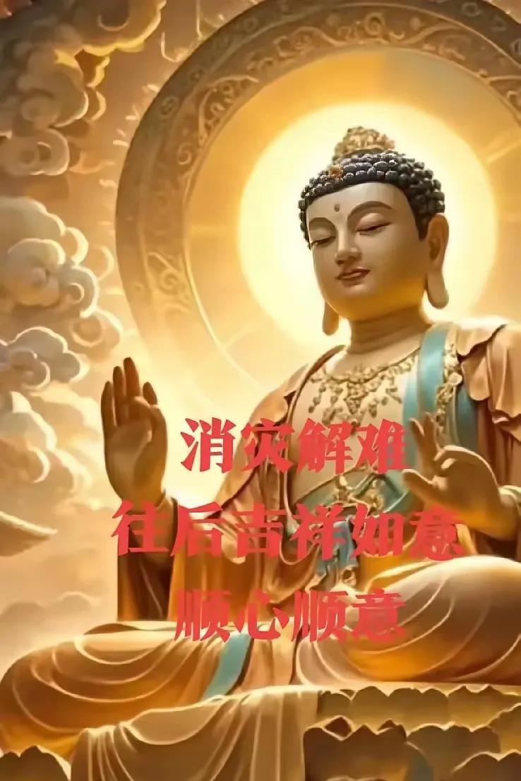 刷到就是上天在提醒你，苦尽甘来就在此刻！所有的霉运即将清零，好运开始无限加载。
