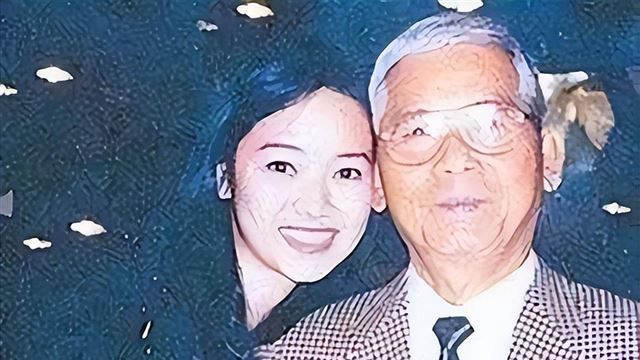 相由心生3年后，再看登上浪姐的侯佩岑，她简直就像换了一个人