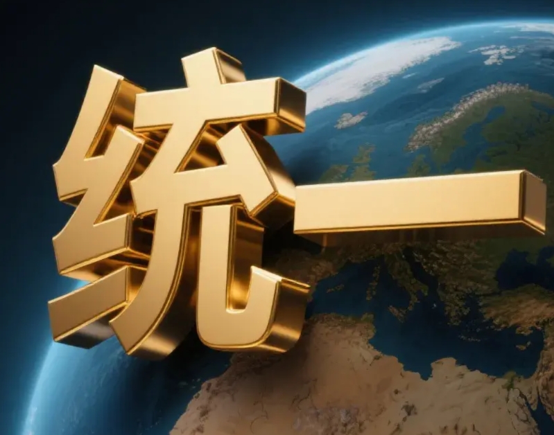 太荒唐了！老马这聊的是″统