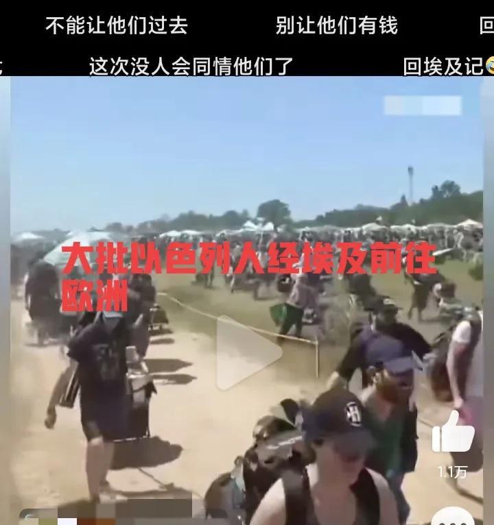 强求伊朗继续打以色列美国，是不可能的，能够打成这样，让以色列小霸王的傲气都没了，