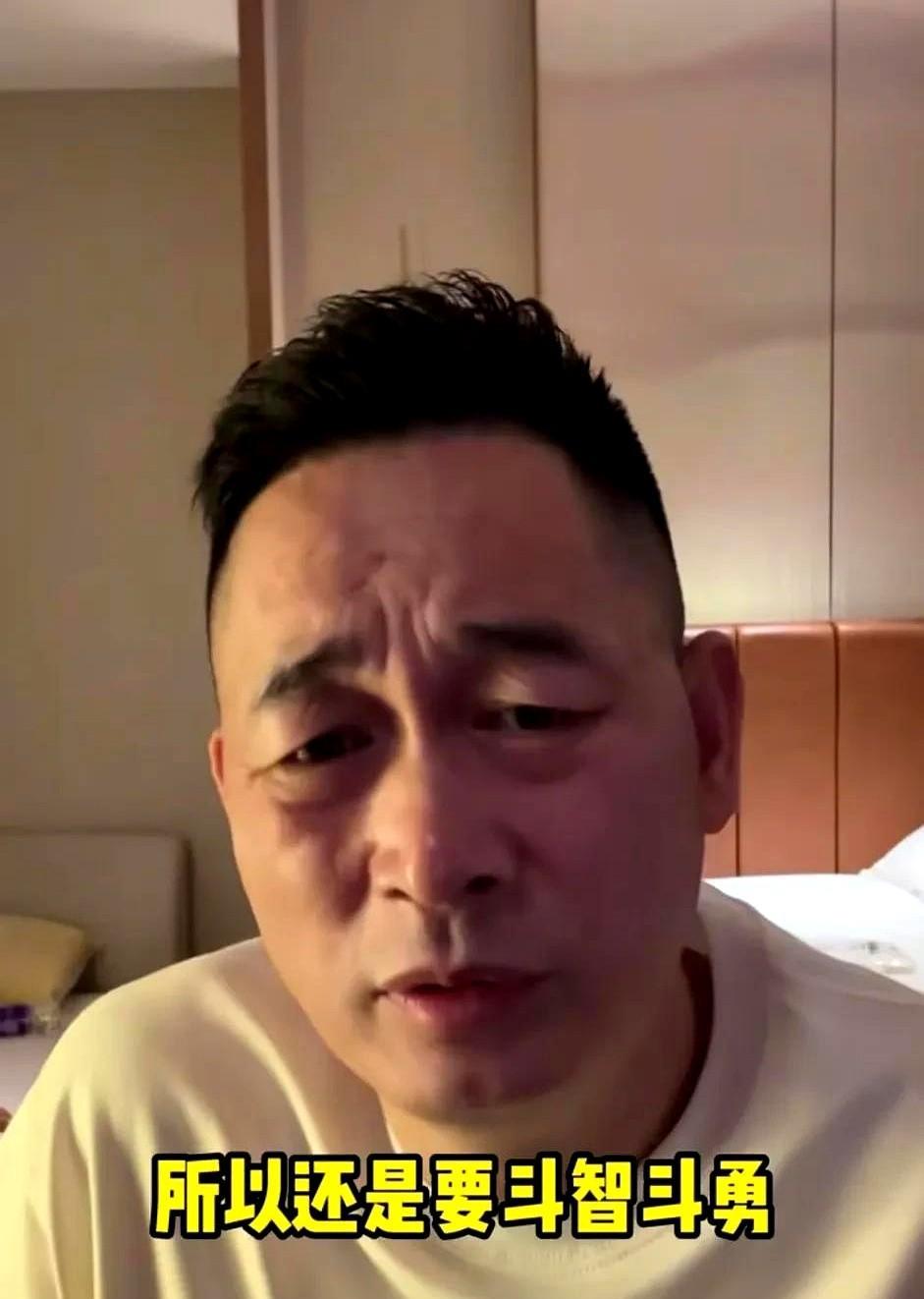 果然，巴基斯坦人不可轻易相信，因为那个安娜外婆又变卦了，她的目标还是为了钱，这次