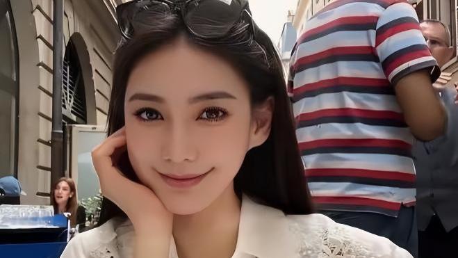 大S的遗产分配结束，S妈失望至极，马筱梅却成了最大赢家！
