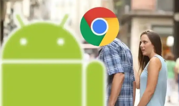 Google调整Android开源政策，核心开发全面转向私有分支！如果开源程度能