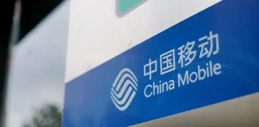 受贿比他多的高管判刑没他重
值得一提的是，当年差不多时期受贿高管却有人判刑没李