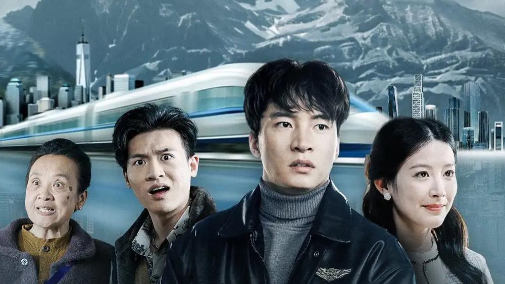 短剧《拳心守护》完整版全28集免费看资源--热血拳击，守护爱与梦想