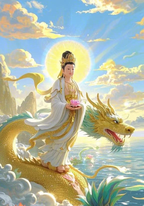 尤其22号，
务必要万分谨慎。
龙：有人暗中挖坑。
龙：就想看你掉进陷阱。
龙：