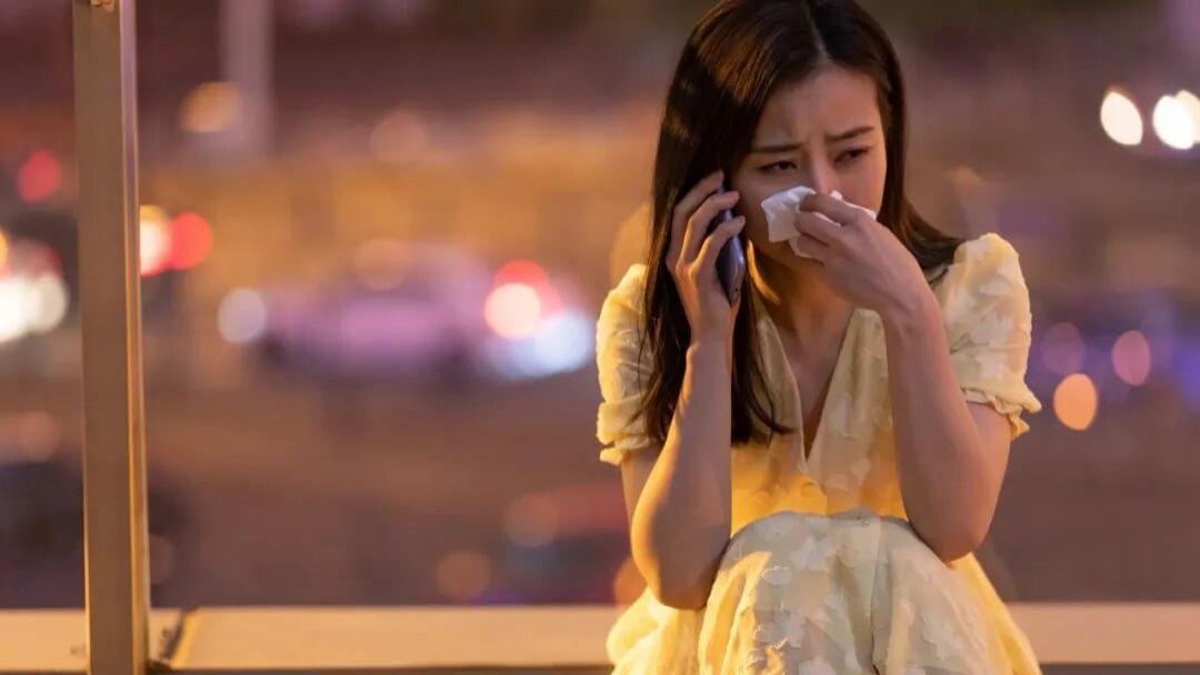 拖延症不是"懒"，是心理在发出预警！