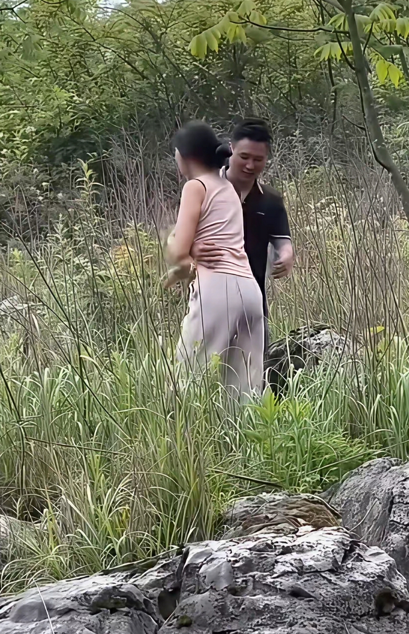 男人最怕的不是背叛，而是身无分文，