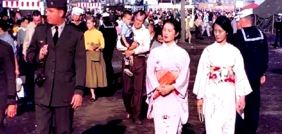 日本打俄罗斯？德国专家：可能！











---








