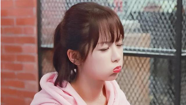 吃完杨紫红利的秦俊杰，又陷入另一个怪圈，后悔喝那碗胡辣汤了吗