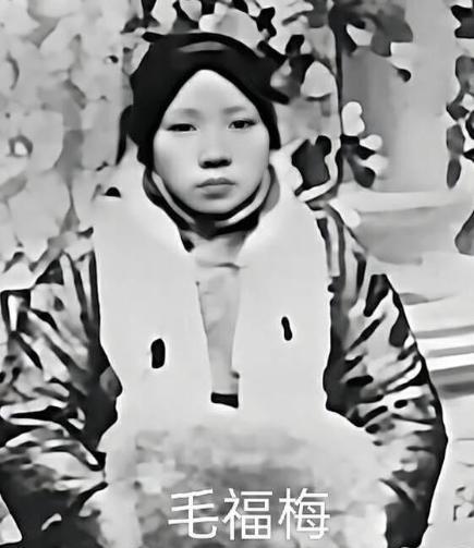 1906年，蒋介石一脚踢向妻子，瞬时，妻子捂着肚子倒下了，哀泣不止，蒋母怒了，大