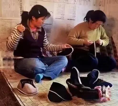 早晨起来，照例发了文章，满以为会像往日一般，至少也有几百的阅读。谁知左等右等，竟