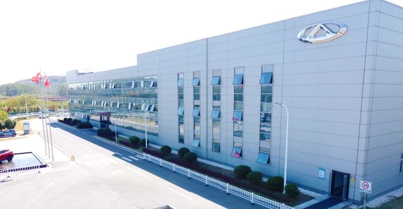 奇瑞SUV性价比与性能分析：家用SUV的全能选择

家庭购车，SUV凭借大空