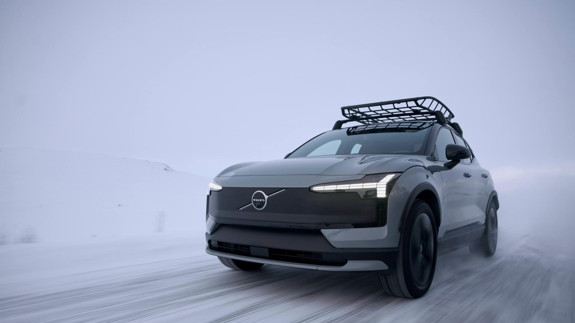 杀疯了沃尔沃，不到18万就把高知人群的心偷走了