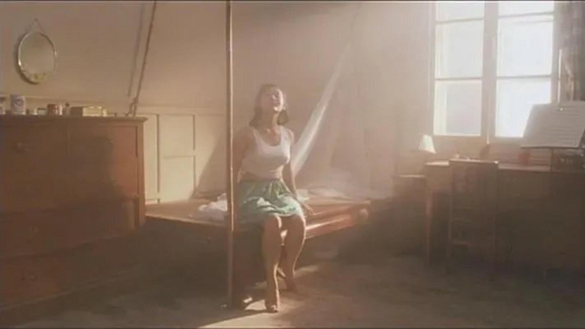 宁静自曝香港拍戏无家可归，向太10亿豪宅收留30年，零食自由+专属客房太好嗑