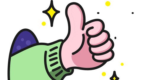 3741幅作品点亮科创梦！漳州“我爱科技”系列活动之少儿科幻绘画征稿收官