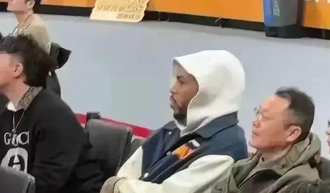 打辽宁赛前，99%的自媒体都认为广东会输，结果不是一样啪啪打脸。打广厦输掉比赛并
