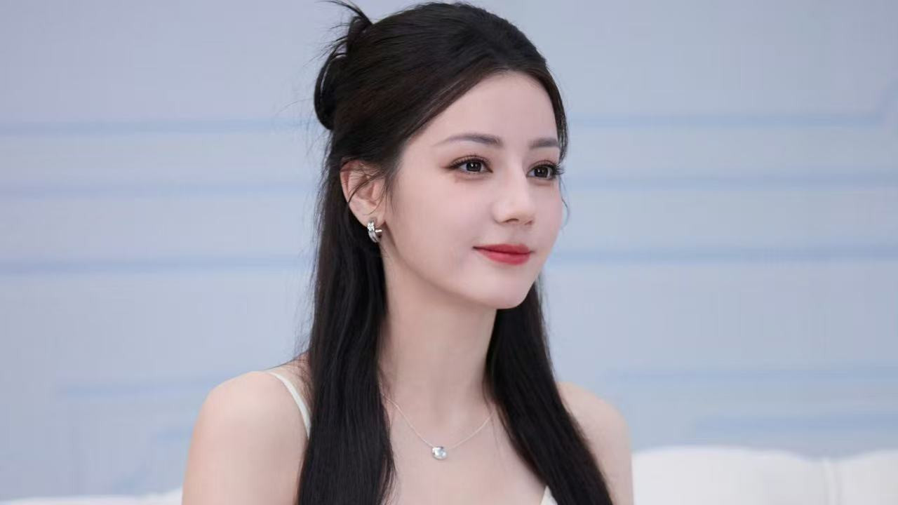 11月20日追剧日历，8部电视剧更新，都市家庭剧《四喜》即将收官