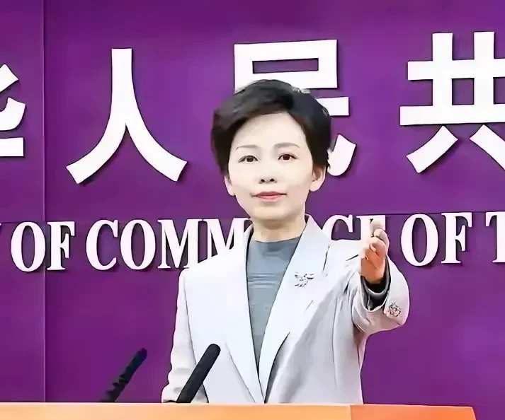 美国改口我们不买账











美国居然改口了，两次！还不到十天！他们