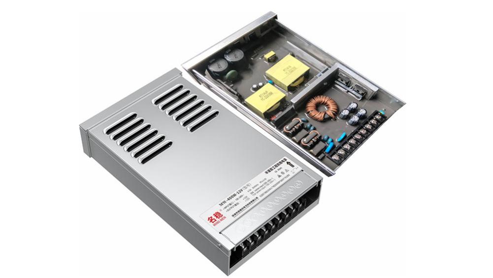 名锦坊| 灯箱防水电源过载？会自动保护吗？