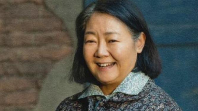 《春风燃情》：年代短剧的黑马，带你重回80年代的温情与奋斗