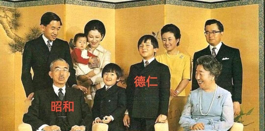 日本为何不能像德国那样承认罪行并彻底反思，根本原因还是当年日本发动侵略战争的统治
