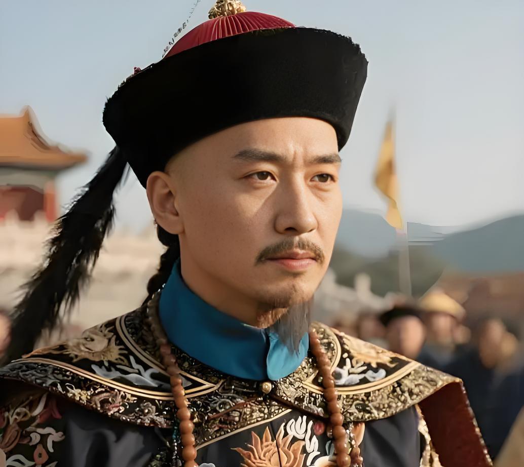 吴三桂手下有个谋士很厉害，刘玄初劝吴三桂不要杀永历皇帝，不要主动上书请康熙撤藩，
