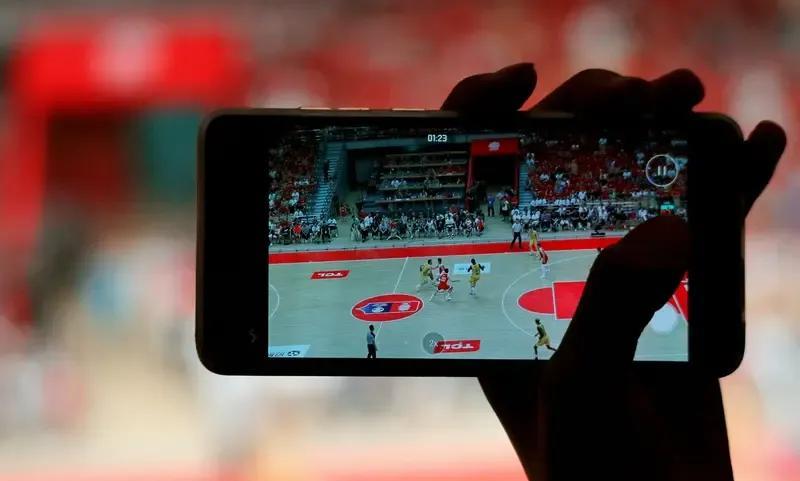 中国队今天14日晚上亚洲男篮锦标赛晋级四强
中国男篮今晚19点对阵韩国队争夺四强