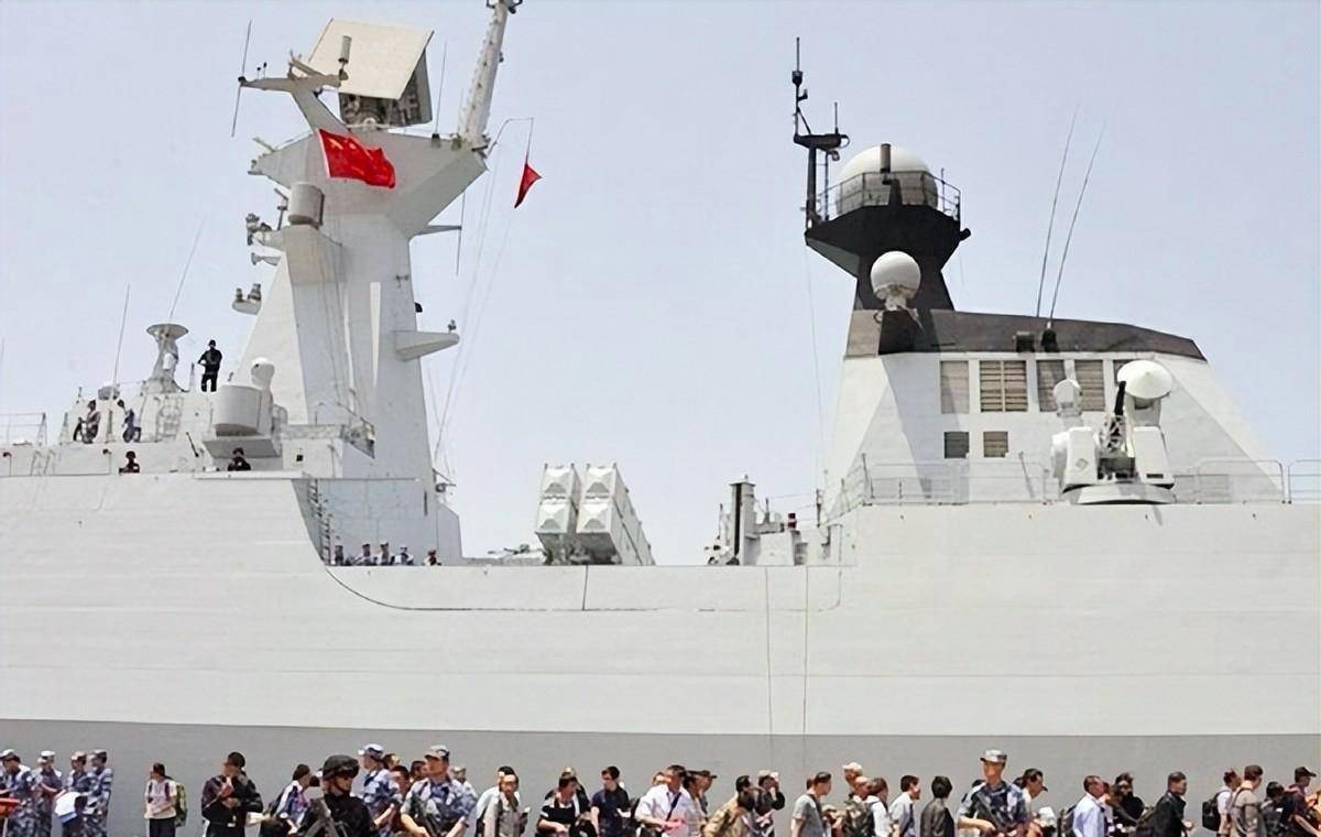 以色列：几颗导弹根本不疼











以色列被炸得很惨？网上那些说法，