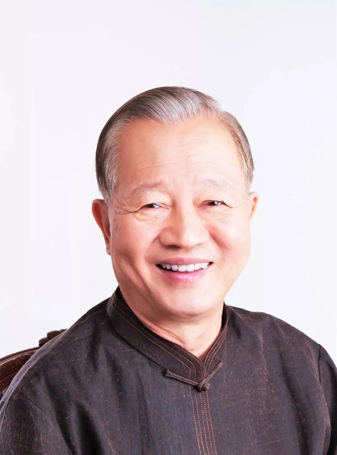 曾仕强先生说：“少说难听的话，少说害人的话，每一句难听的话迟早都是回头箭，一定是