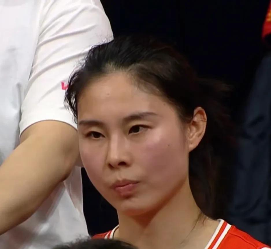 可以这样说，东莞女篮没有一点心理包袱！本身东莞女篮跟四川女篮实力上就存在巨大差距