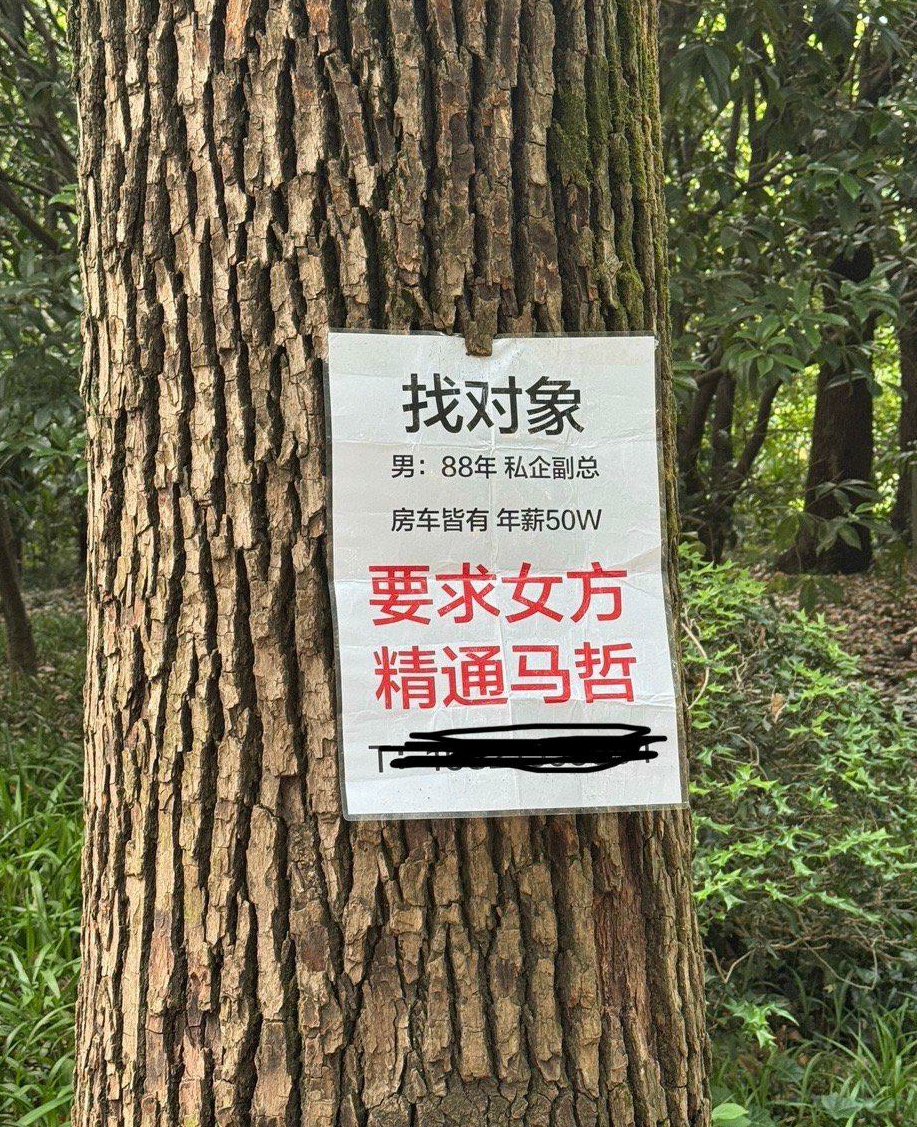 抽象