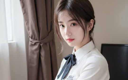 为了控制我，妈妈给我植入了芯片。可我死后，她却后悔了……