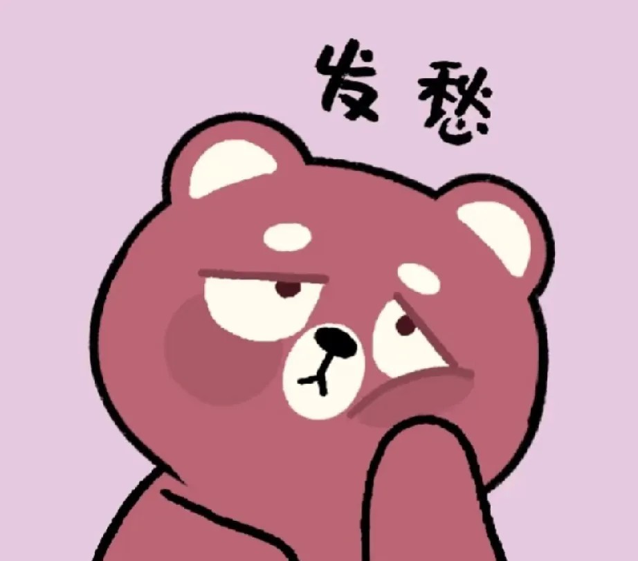 六年级的老师和学生，即将崩溃了！

一月前，学生已经不爱学习了；十天前，学生