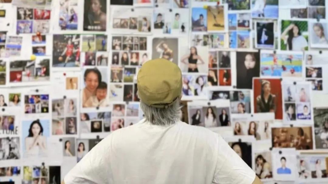 周星驰还有号召力吗？