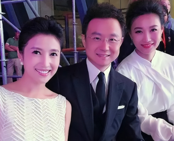 两口子给孩子取名叫“刚好”，寓意这个孩子来得不早不晚，一切都刚刚好
孩子出生后，