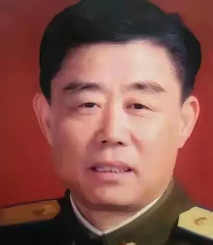 有媒体在台湾作为调查：两岸爆发了战争，解放军过来了，怎么办？
50%以上的青年人