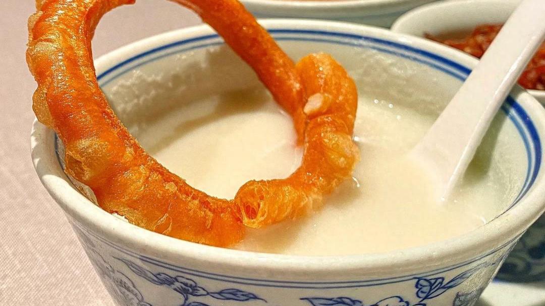 中国10大尴尬的汤，本地人喝不腻，外地人喝不下