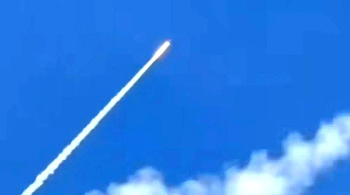 知识截止2024，中东要出大事了











你敢信吗？三个月前的预言