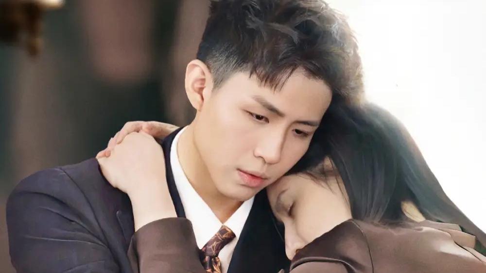 短剧《沈小姐你的老公是影帝》完整版全70集免费看资源--爱情与成长的甜蜜旅程