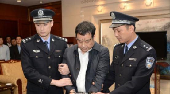 中国稀土机密遭泄！
近期有一家稀土公司为了51万美元向境外国家出售了国家稀土收储