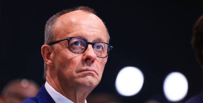 德国援助乌克兰，还得等上一段时间











**文章重组：**

