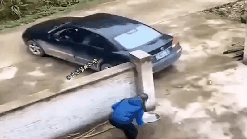 这个要糟老头，乖得很[捂脸][捂脸]