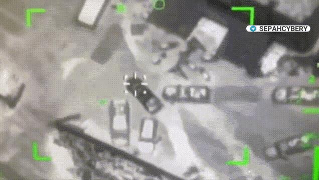 以色列对叙利亚出狠招了，这几天以空军出动多批次战机打击叙利亚，同时也宣告朱拉尼新