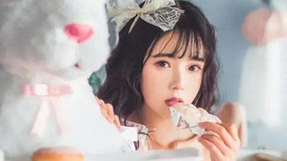 2026敏感肌闭眼入！温和清洁不刺激的氨基酸洗面奶品牌超全推荐