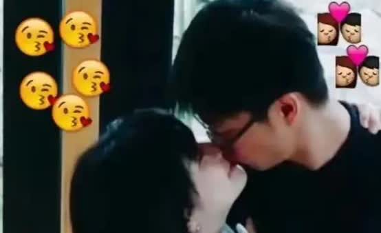 江宏杰和福原爱和解了，卖掉婚房不赚不赔，不阻止福原爱探视孩子！不过每天亲100次